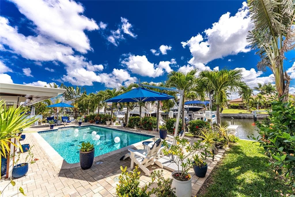 80 SABAL DRIVE photo 19
