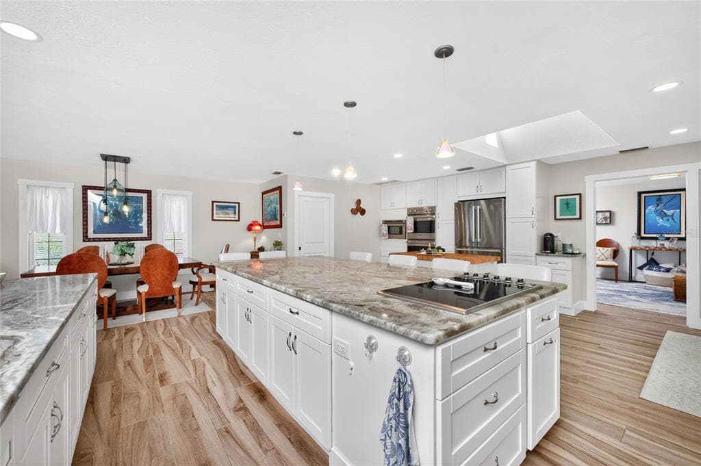 80 SABAL DRIVE photo 8