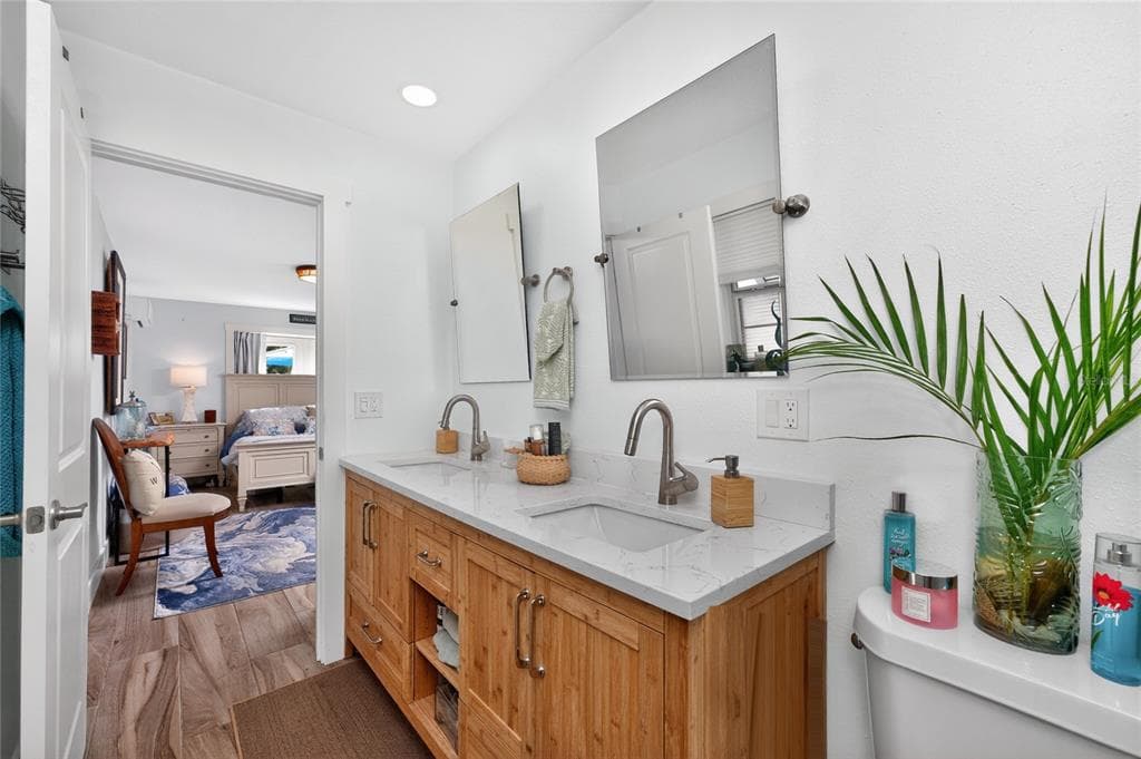 80 SABAL DRIVE photo 25