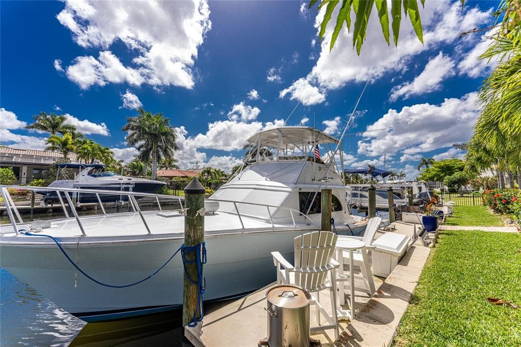 80 SABAL DRIVE photo 21