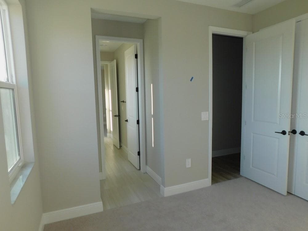 12571 NIGHT VIEW DRIVE photo 14