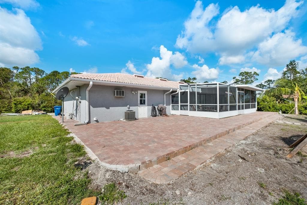 9080 CALOOSA DRIVE photo 23