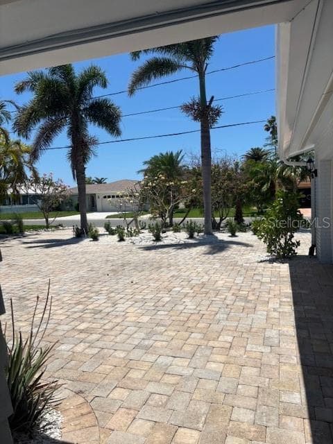 12055 4TH STREET E photo 6