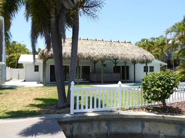 12055 4TH STREET E photo 12