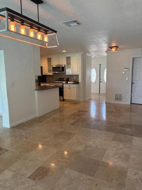 12055 4TH STREET E photo 22