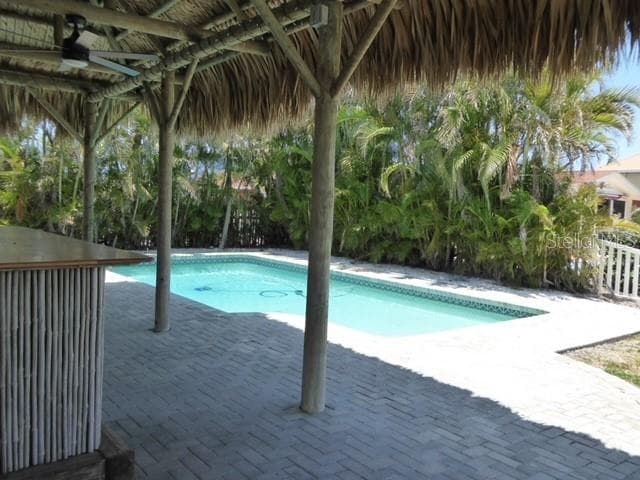 12055 4TH STREET E photo 10