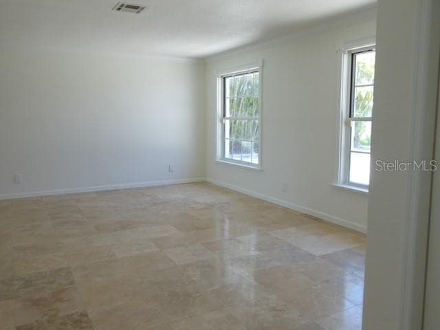 12055 4TH STREET E photo 19