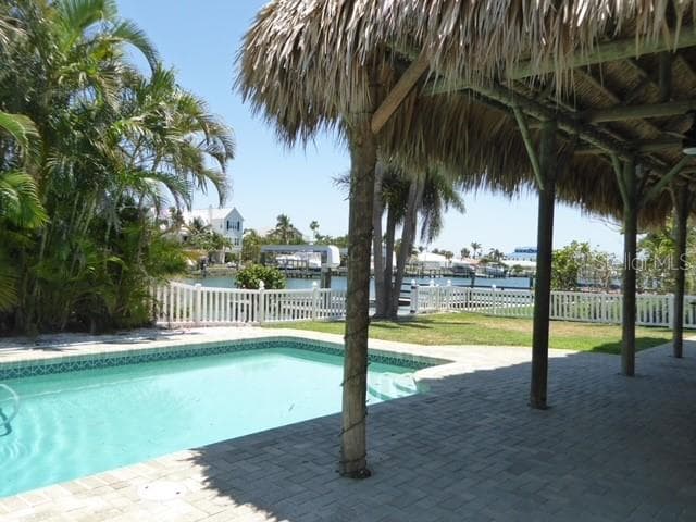 12055 4TH STREET E photo 8