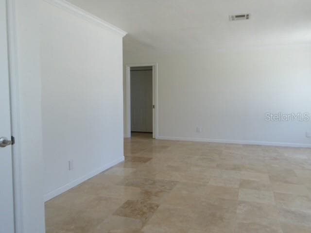 12055 4TH STREET E photo 21