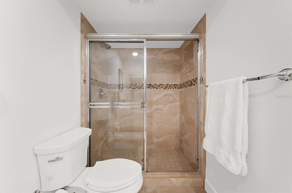 2600 GULF DRIVE N 33 photo 23