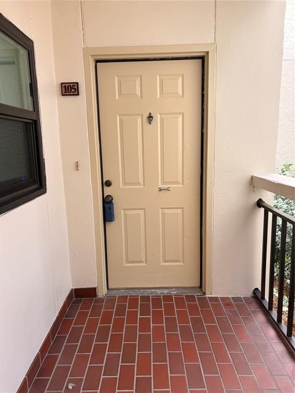 7907 SAILBOAT KEY BOULEVARD S 105 photo 16