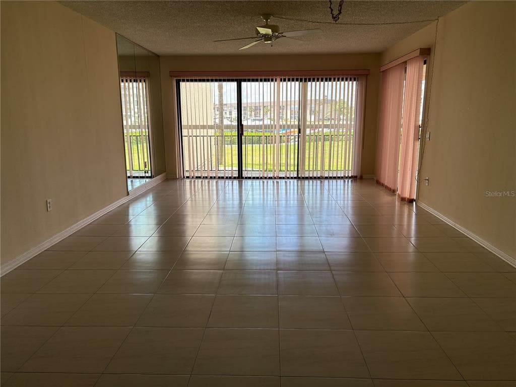 7907 SAILBOAT KEY BOULEVARD S #105 3