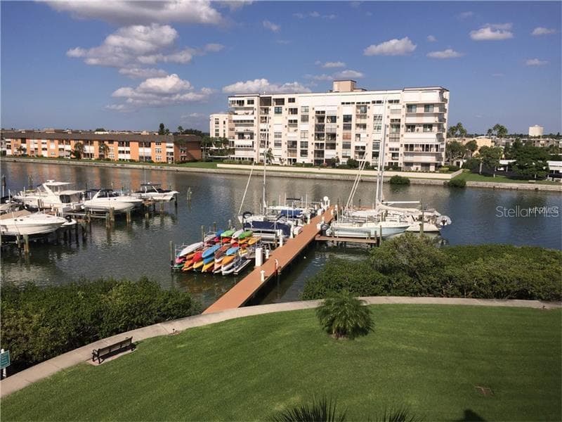 7907 SAILBOAT KEY BOULEVARD S 105 photo 20