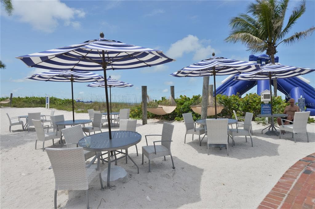 5500 GULF BOULEVARD 6241 photo 23