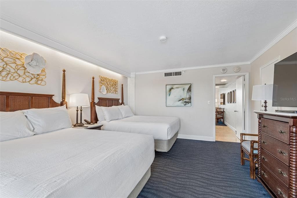5500 GULF BOULEVARD 6241 photo 13