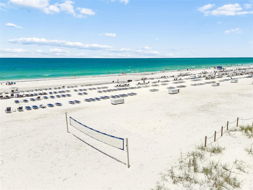 5500 GULF BOULEVARD 6241 photo 16
