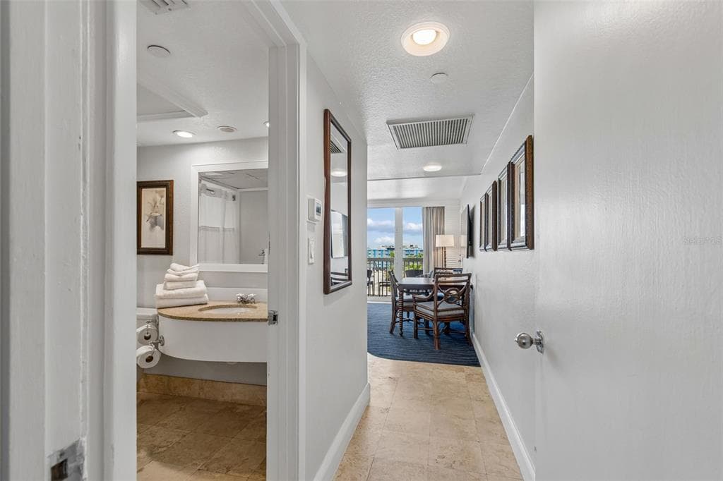 5500 GULF BOULEVARD 6241 photo 12