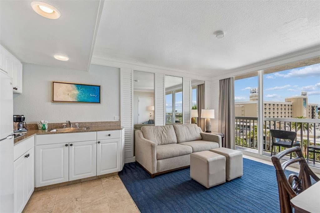 5500 GULF BOULEVARD 6241 photo 9