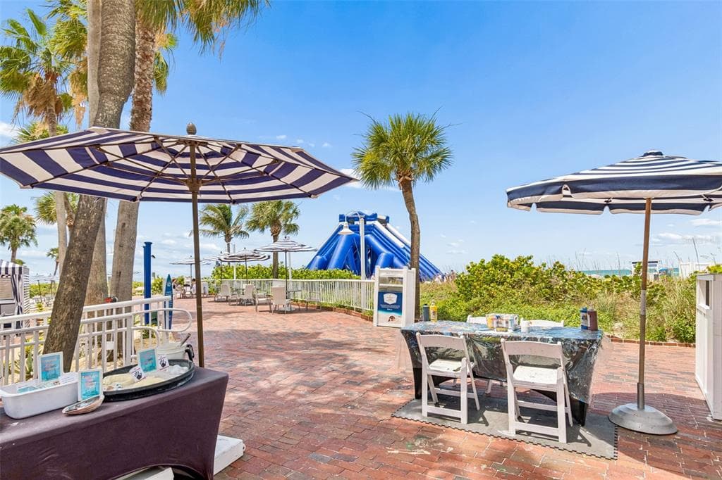 5500 GULF BOULEVARD 6241 photo 24