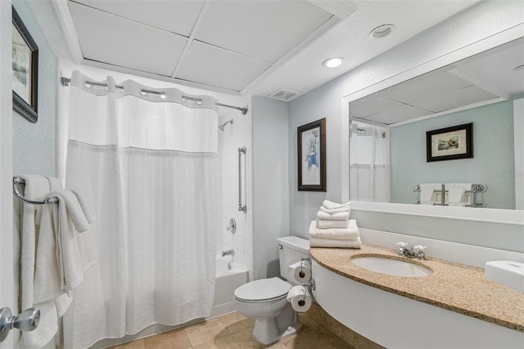 5500 GULF BOULEVARD 6241 photo 14