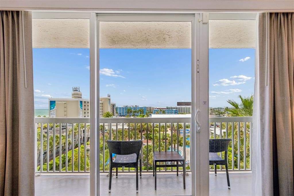 5500 GULF BOULEVARD 6241 photo 15
