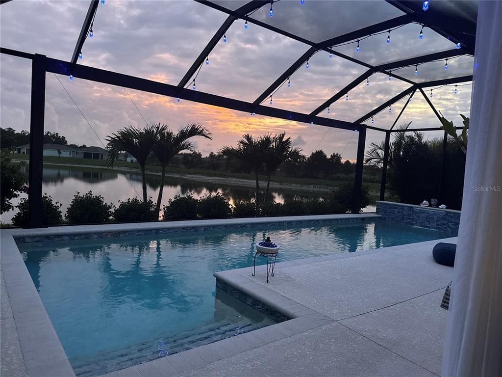 3921 MOSSY LIMB COURT 1
