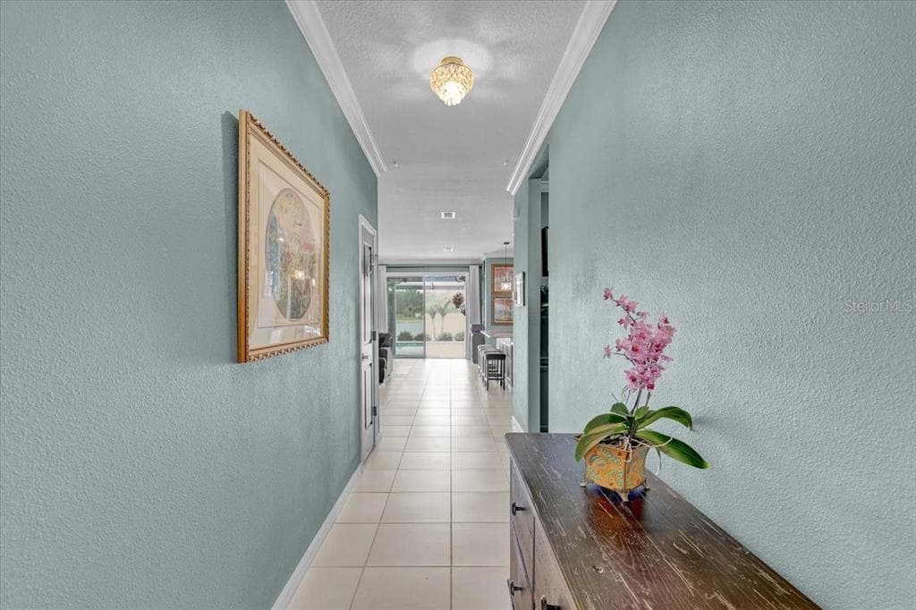 3921 MOSSY LIMB COURT 5