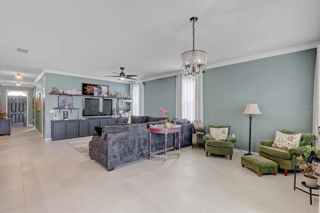 3921 MOSSY LIMB COURT photo 14