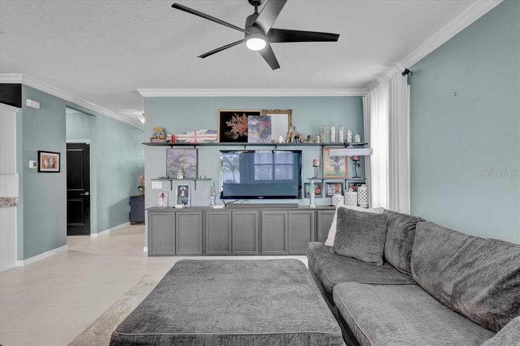 3921 MOSSY LIMB COURT photo 11