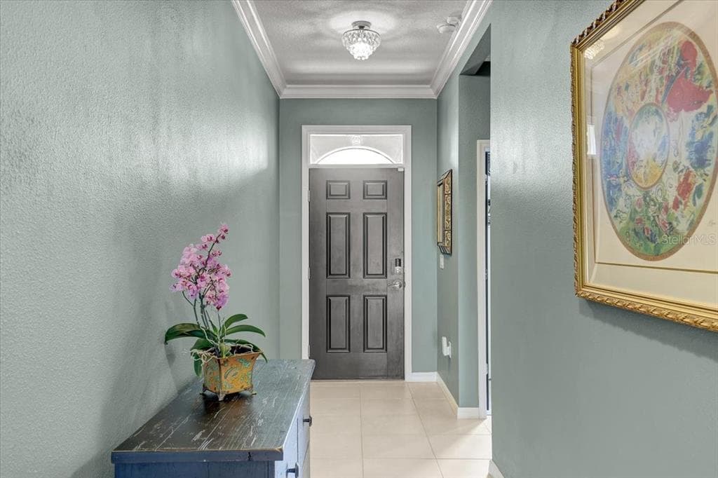 3921 MOSSY LIMB COURT 4
