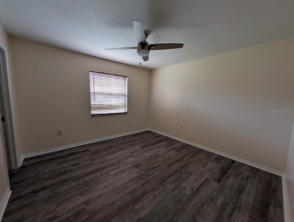 4009 NW 67TH PLACE photo 23