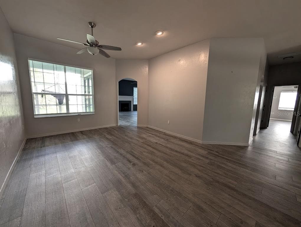 4009 NW 67TH PLACE photo 13