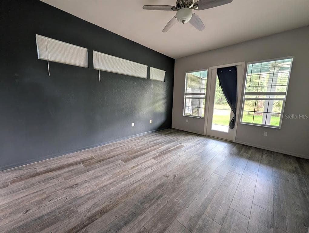 4009 NW 67TH PLACE photo 16