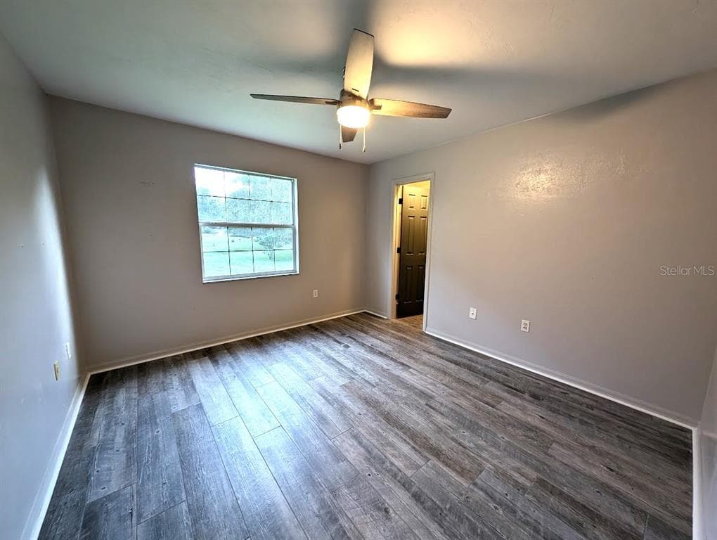 4009 NW 67TH PLACE photo 24