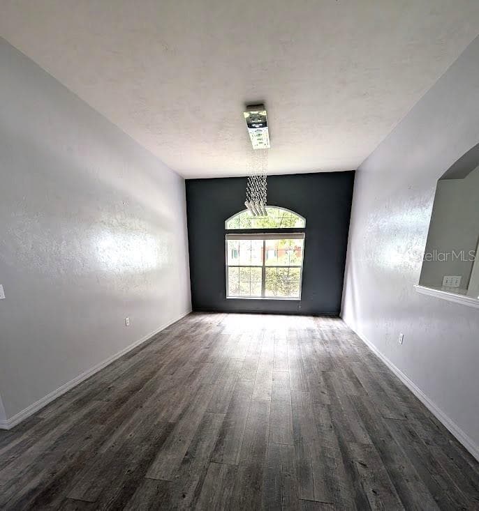 4009 NW 67TH PLACE photo 14