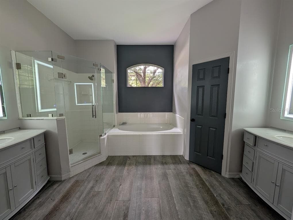 4009 NW 67TH PLACE photo 18