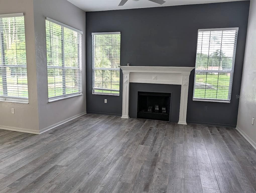 4009 NW 67TH PLACE photo 15