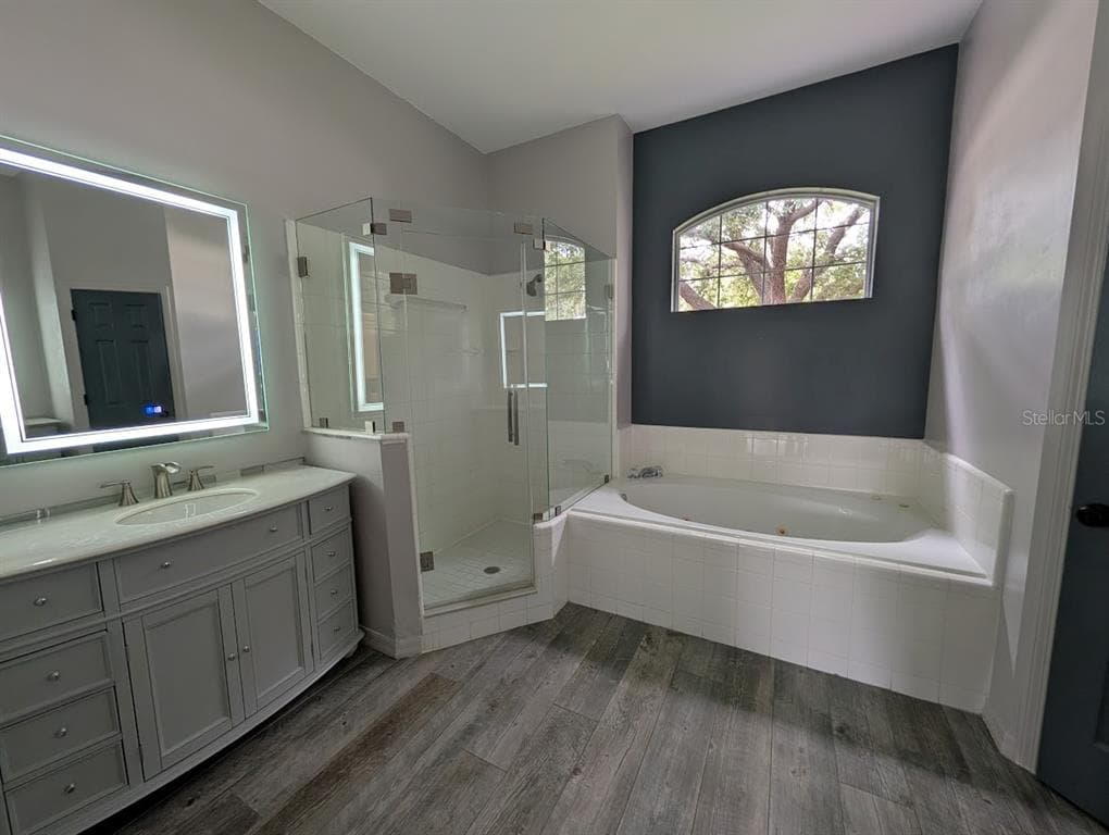 4009 NW 67TH PLACE photo 19