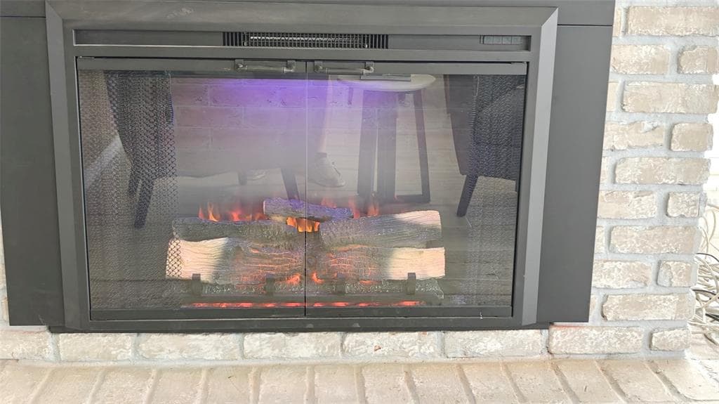 8521 42ND AVENUE N photo 16