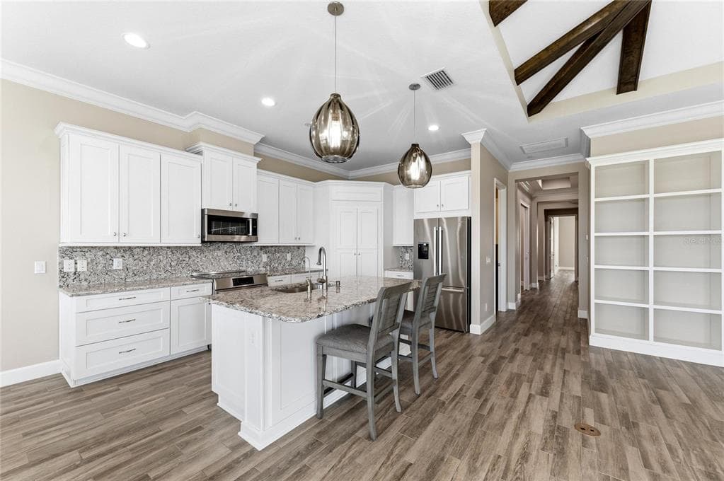 310 COMPASS POINT DRIVE 201 photo 23