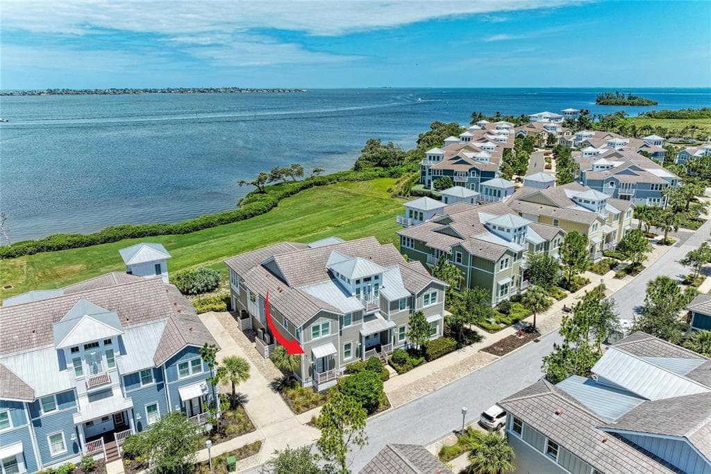 310 COMPASS POINT DRIVE 201 photo 2