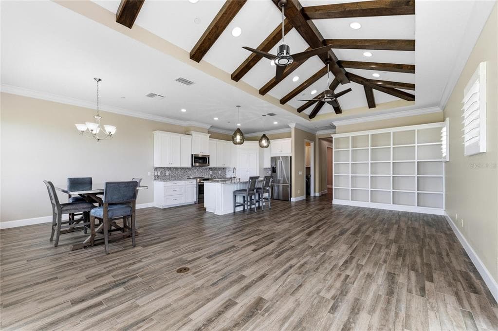 310 COMPASS POINT DRIVE 201 photo 16