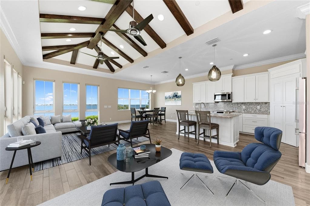 310 COMPASS POINT DRIVE 201 photo 12