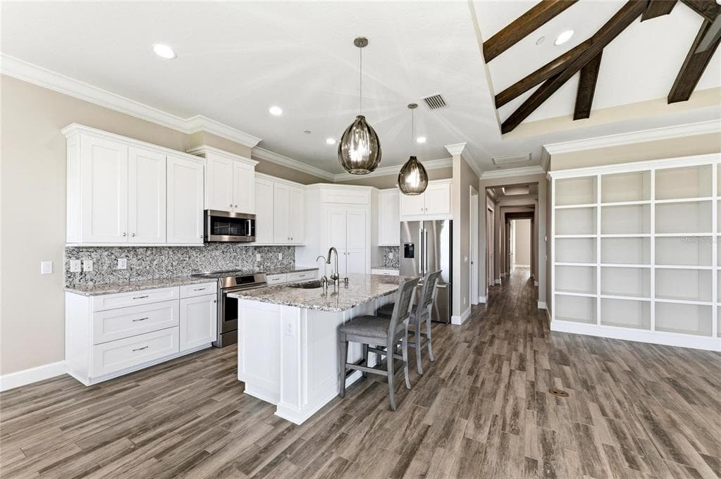310 COMPASS POINT DRIVE 201 photo 20