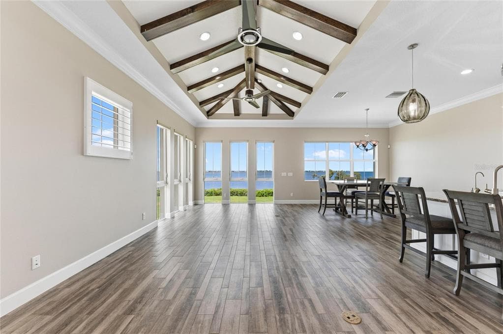 310 COMPASS POINT DRIVE 201 photo 9