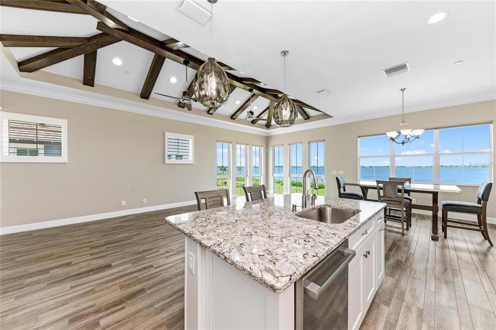 310 COMPASS POINT DRIVE 201 photo 24