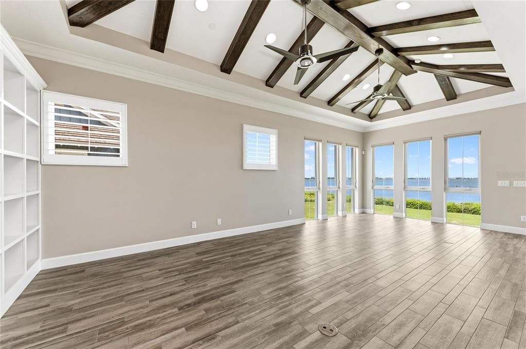 310 COMPASS POINT DRIVE 201 photo 10