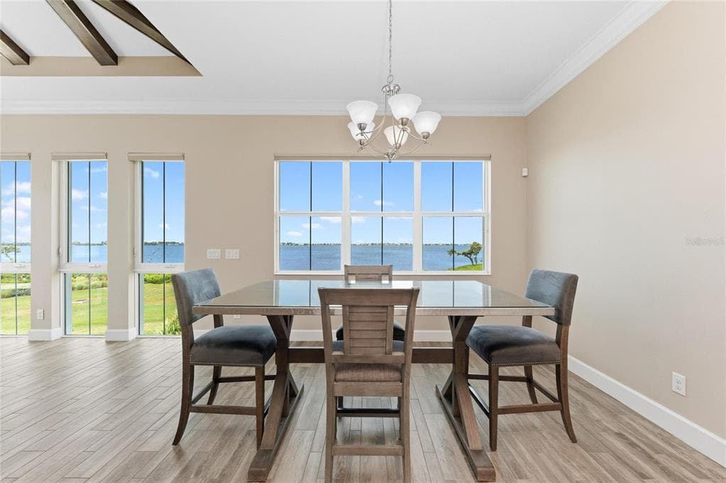310 COMPASS POINT DRIVE 201 photo 18
