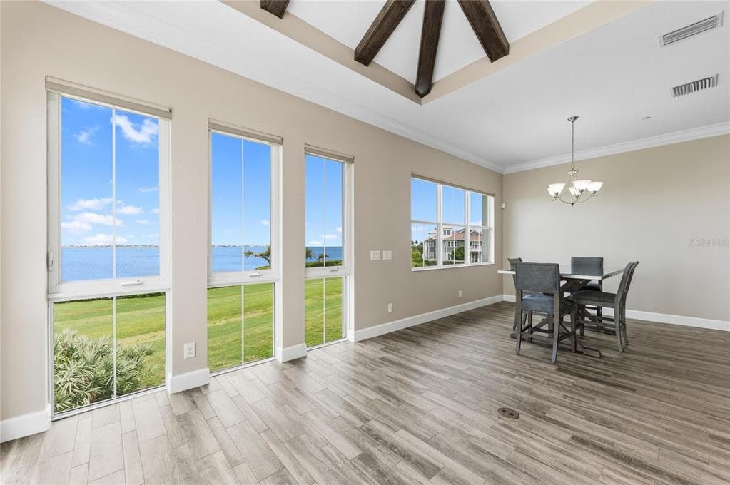 310 COMPASS POINT DRIVE 201 photo 15
