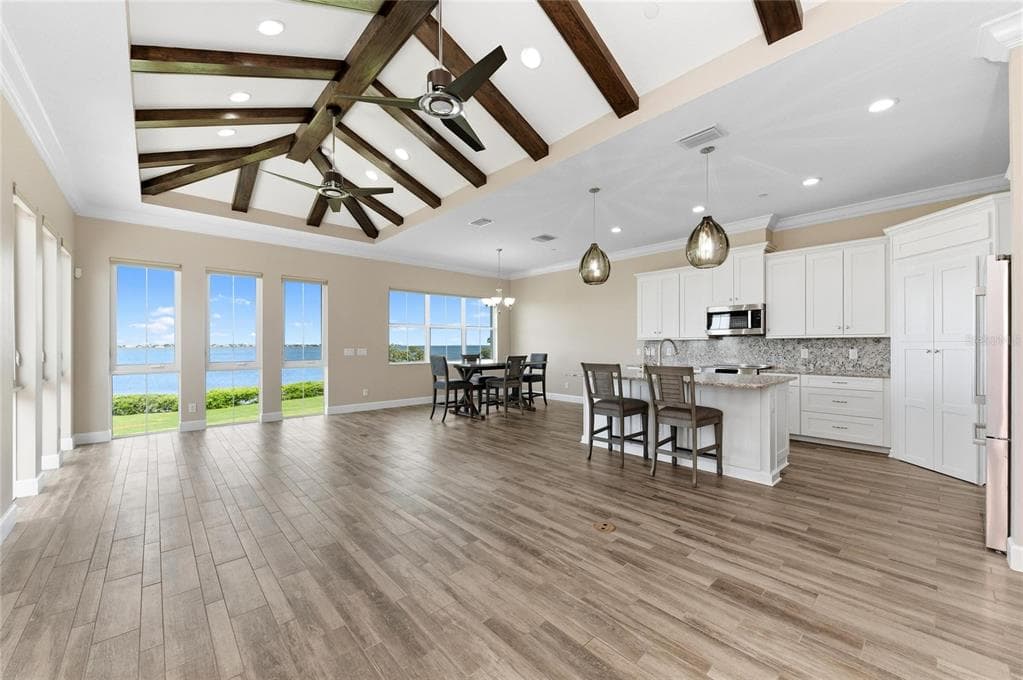 310 COMPASS POINT DRIVE 201 photo 11
